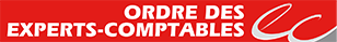 Ordre des experts comptables